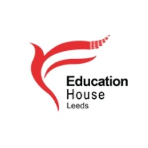 ehouseleeds